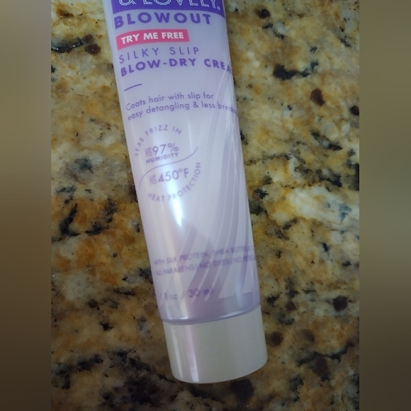 New hair samples bundle - Picture 5 of 12